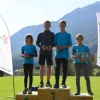 Kindersportfest in Spital am Phyrn